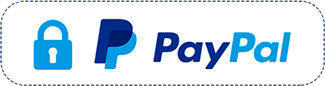image payment paypal