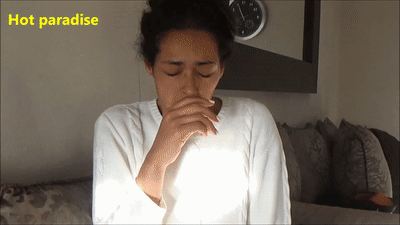 Sirine - 46 éternuements féminins