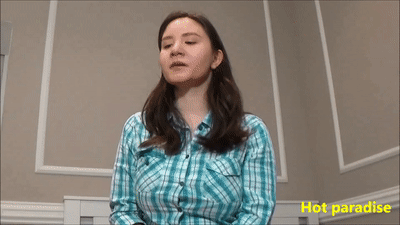 Lucie &amp; Dalila Moneymiss - 71 éternuements féminins à Aix-en-Provence - Tournée Coronavirus 2020