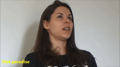 Zelda - 28 éternuements féminins